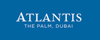 atlantisthepalm-logo1