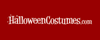 halloweencostumes-logo1